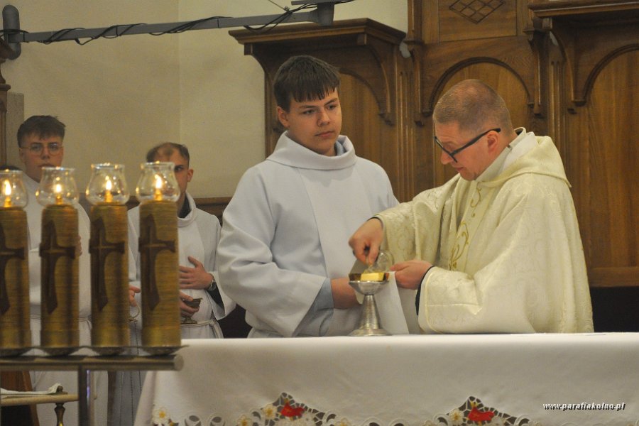 62 Liturgia eucharystyczna.jpg
